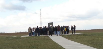 Ovčara 1