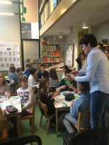 Radionica1