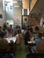 Radionica2