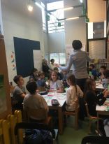 Radionica3