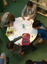 Radionica5