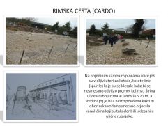 Rimska cesta
