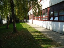 SKOLA B