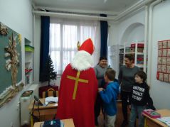 Sveti Nikola 11