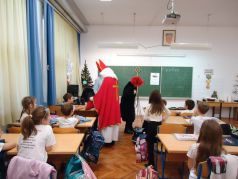 Sveti Nikola 2