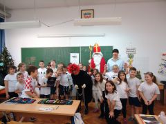 Sveti Nikola 4
