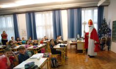 Sveti Nikola 5