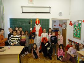 Sveti Nikola 9