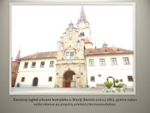 Svetište