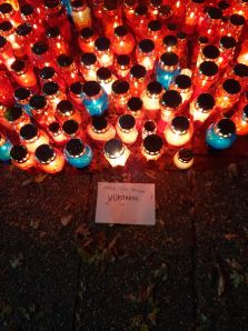 Svjetlo za Vukovar1