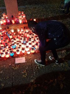 Svjetlo za Vukovar4