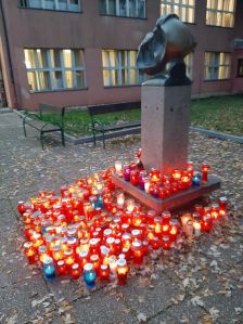Svjetlo za Vukovar5