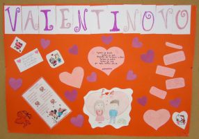 VAlentinovo 4