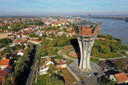 Vodotoranj