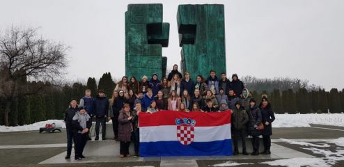 Vukovar 2019 a