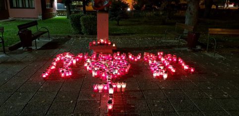 Vukovar 4