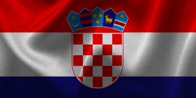 Zastava-rh
