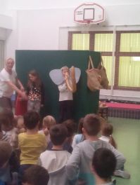 šale3
