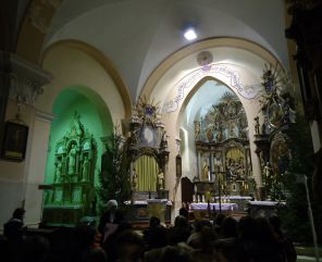 Čazma 2