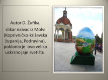 jaje