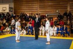 judo 01 2014 2