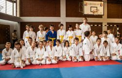 judo 02 2014 2