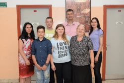 osmasi 2016. 1