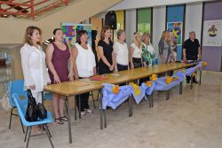 osmasi 2016. 2