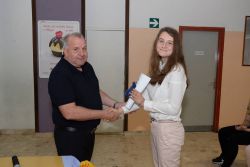 osmasi 2016. 3