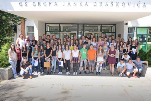 osmasi 2016. 6