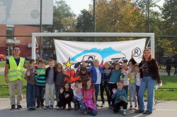 promet 08
