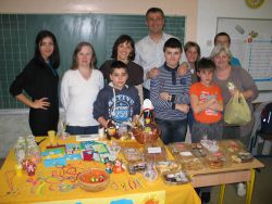 usk-saj 27.3.15. 05