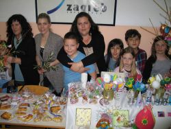 usk-saj 27.3.15. 06