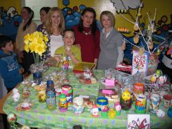 usk-saj 27.3.15. 09