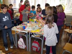 uskrs_2012