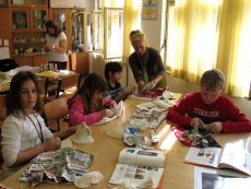 uskrs_2012_1