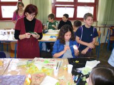 uskrs_2012_11