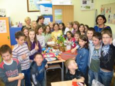 uskrs_2012_12