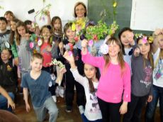 uskrs_2012_13