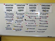 uskrs_2012_14