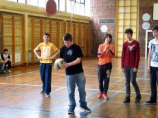 uskrs_2012_15