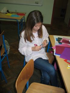 uskrs_2012_3