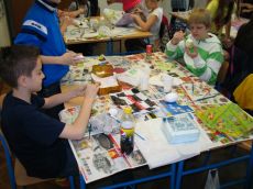 uskrs_2012_9