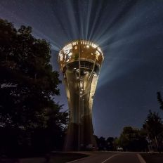vukovar-vodotoranj