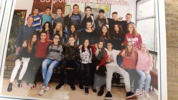 IMG 20180528 202311