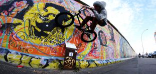 as bmx bruno5 2048