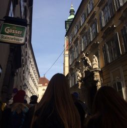 graz - Copy