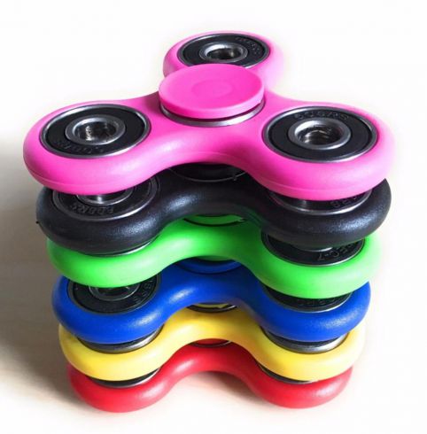 nintchdbpict000320005279