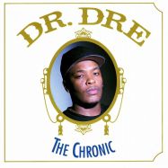 dr dre