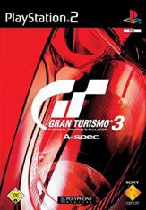 granturismo3 copy